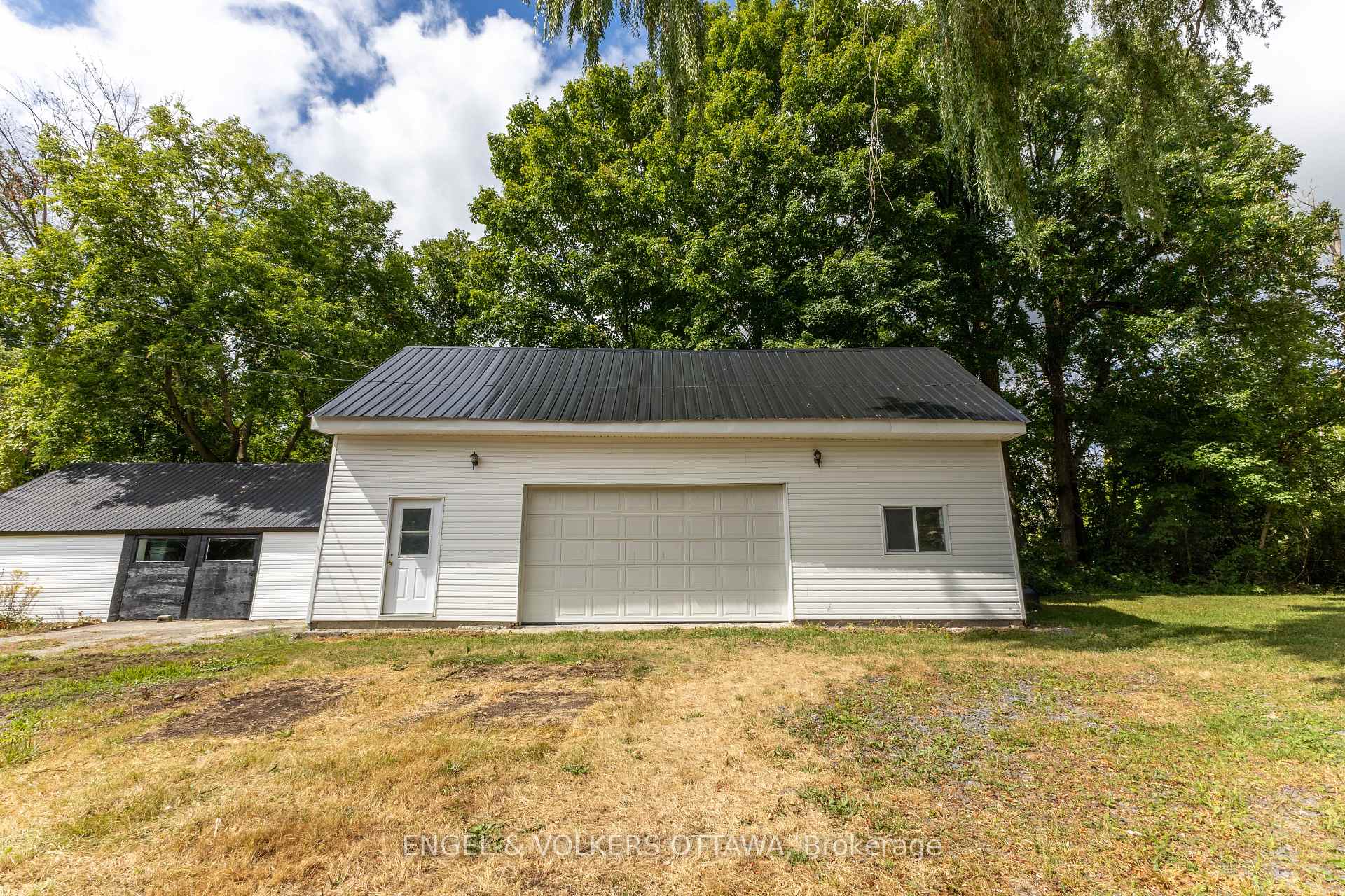 Photo 42 of 3012 County 21 Road, Edwardsburgh/Cardinal, Edwardsburgh/Cardinal Twp — HOMEH