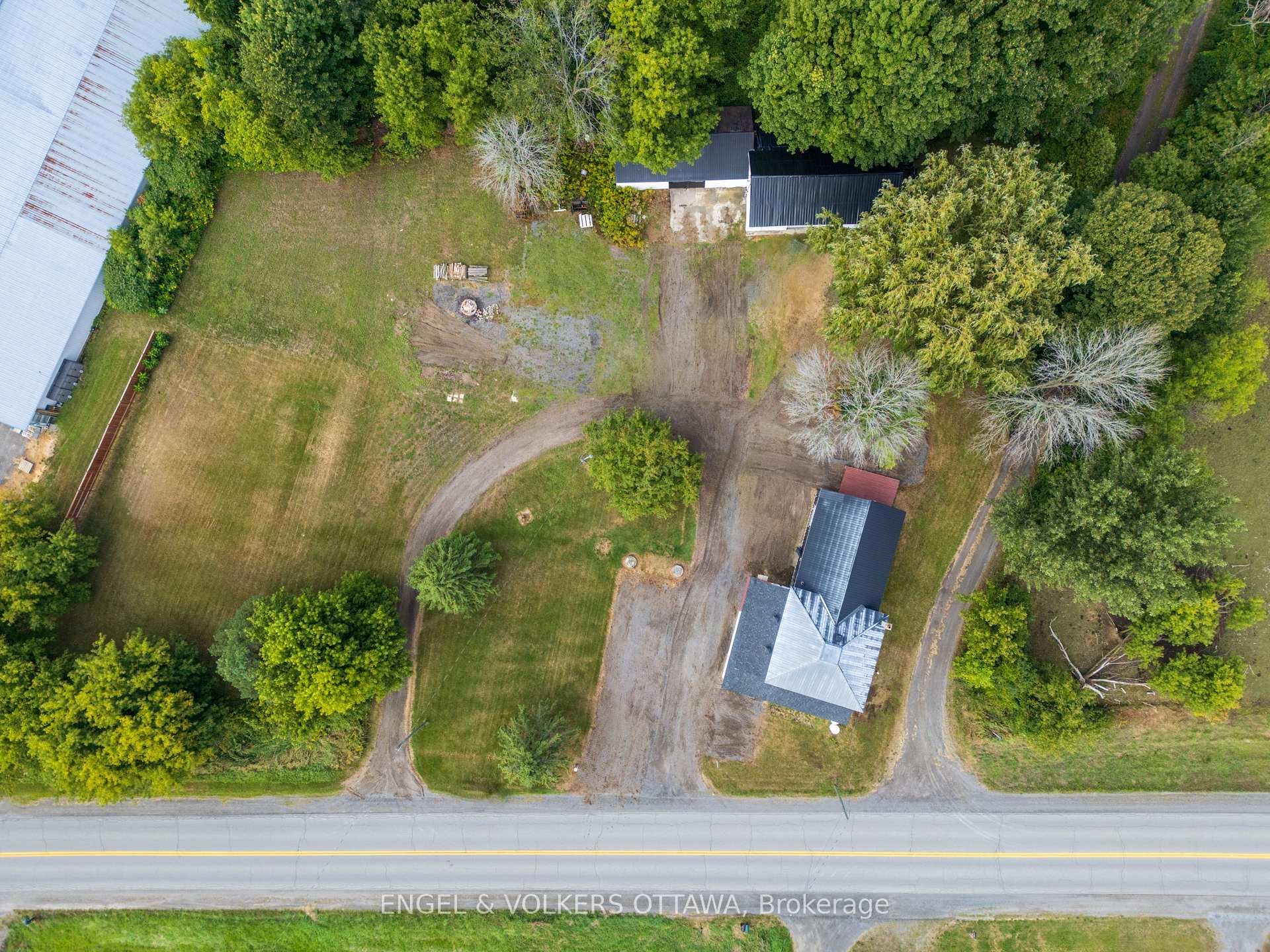 Photo 49 of 3012 County 21 Road, Edwardsburgh/Cardinal, Edwardsburgh/Cardinal Twp — HOMEH