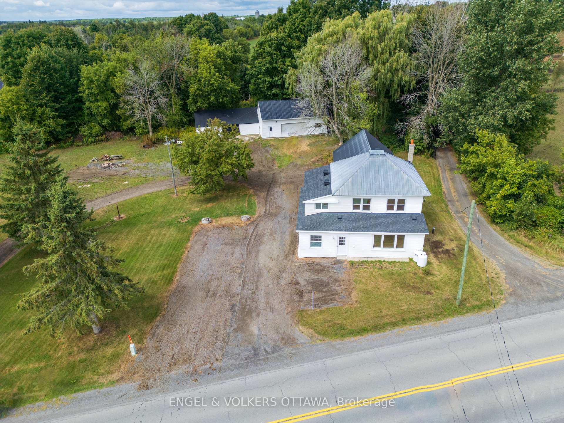 Photo 50 of 3012 County 21 Road, Edwardsburgh/Cardinal, Edwardsburgh/Cardinal Twp — HOMEH