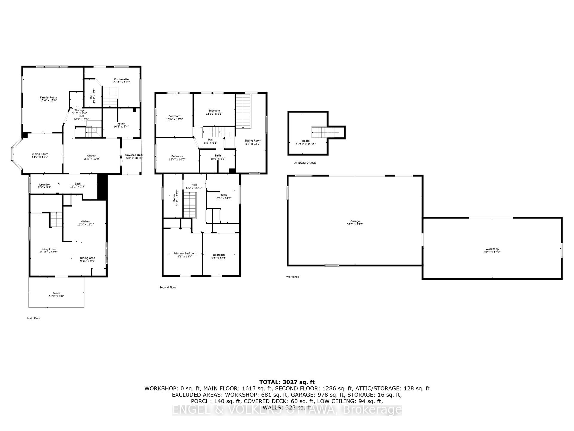 Photo 48 of 3012 County 21 Road, Edwardsburgh/Cardinal, Edwardsburgh/Cardinal Twp — HOMEH