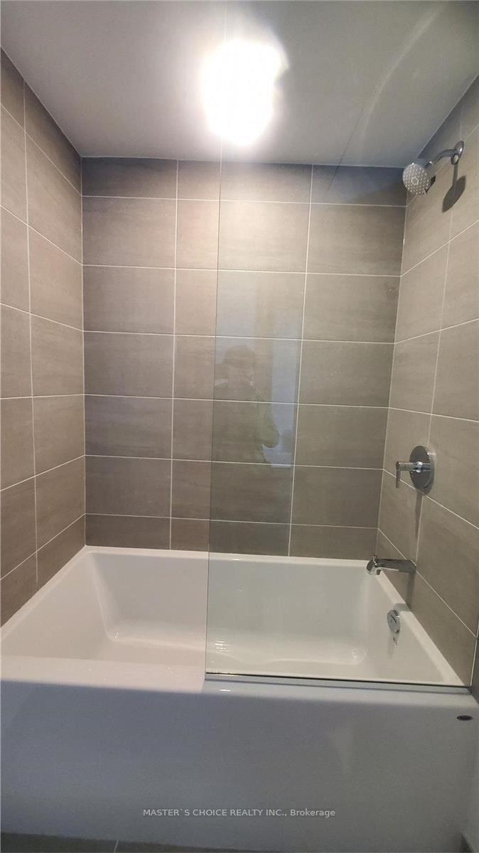Photo 8 of Unit 1707, 48 Power Street, Toronto, Moss Park — HOMEH