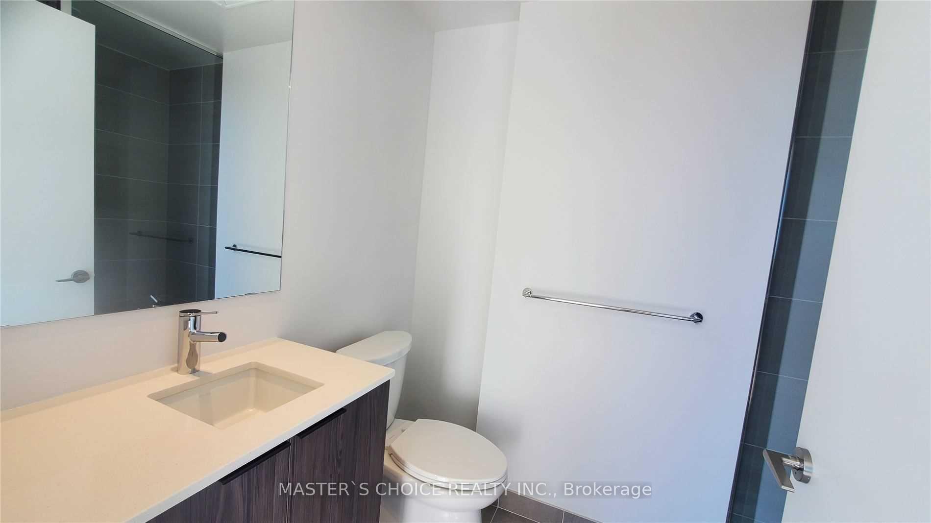Photo 16 of Unit 1707, 48 Power Street, Toronto, Moss Park — HOMEH