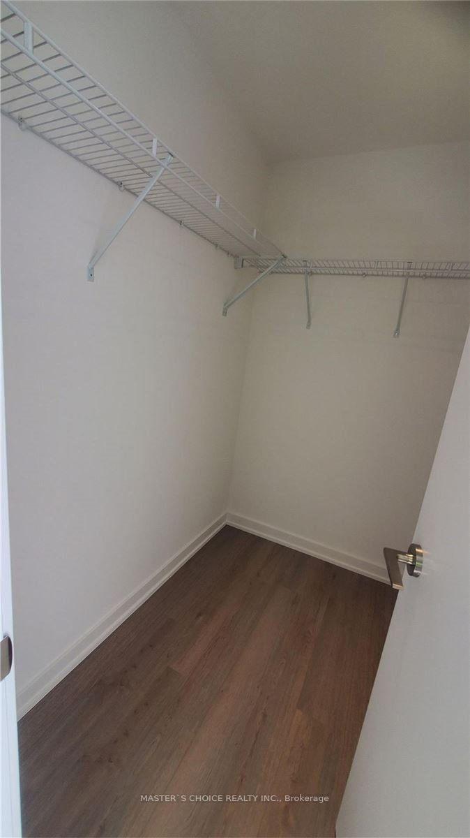 Photo 18 of Unit 1707, 48 Power Street, Toronto, Moss Park — HOMEH