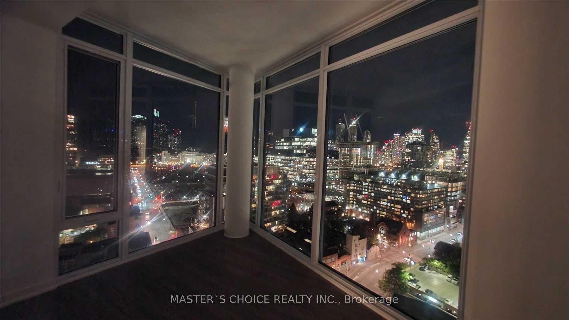 Photo 29 of Unit 1707, 48 Power Street, Toronto, Moss Park — HOMEH