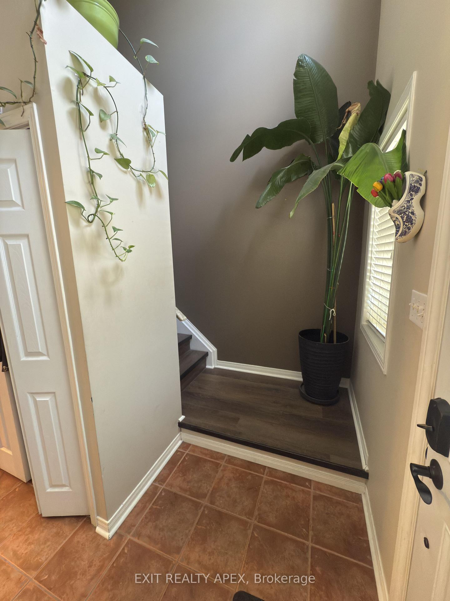 Photo 29 of Unit 9, 76 Frances Avenue, Hamilton, Lakeshore — HOMEH