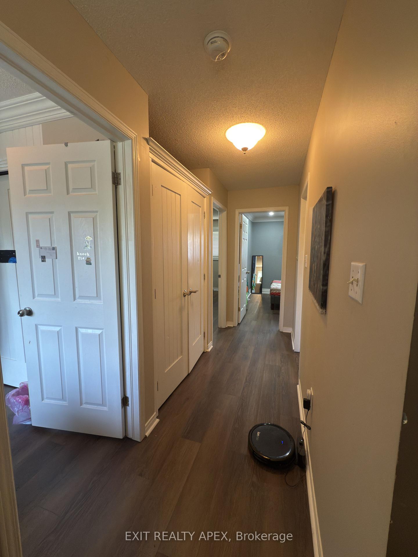 Photo 19 of Unit 9, 76 Frances Avenue, Hamilton, Lakeshore — HOMEH