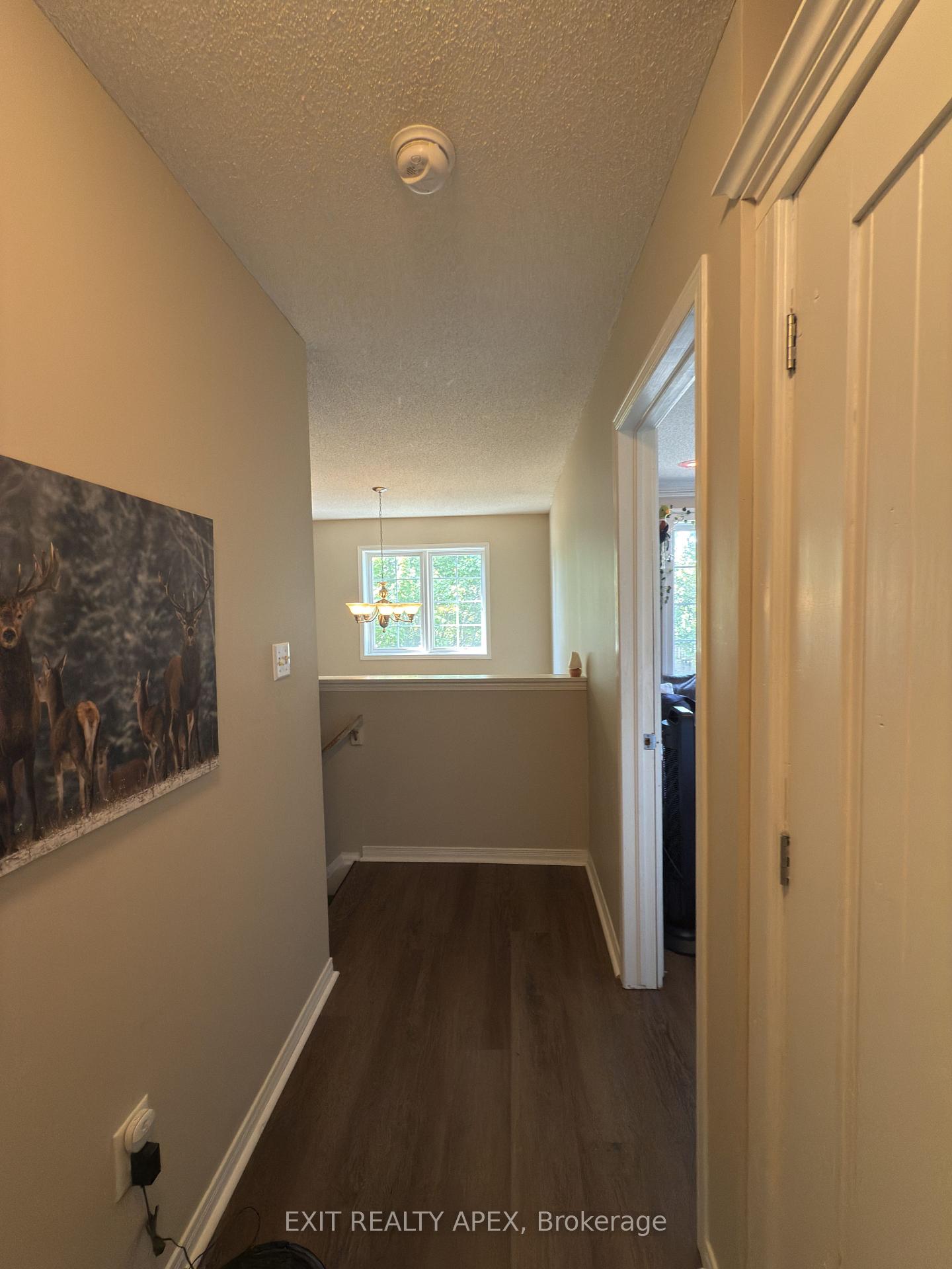 Photo 56 of Unit 9, 76 Frances Avenue, Hamilton, Lakeshore — HOMEH