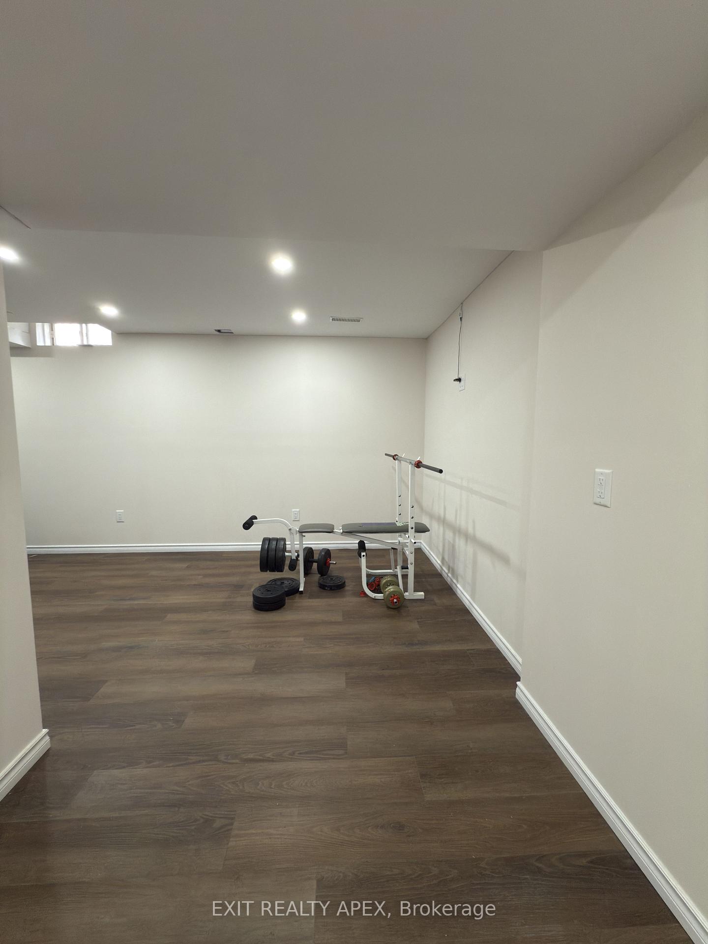 Photo 58 of Unit 9, 76 Frances Avenue, Hamilton, Lakeshore — HOMEH