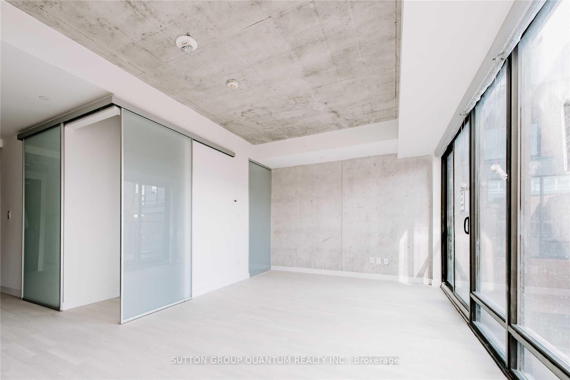 Photo 7 of Unit 302, 246 Logan Avenue, Toronto, South Riverdale — HOMEH