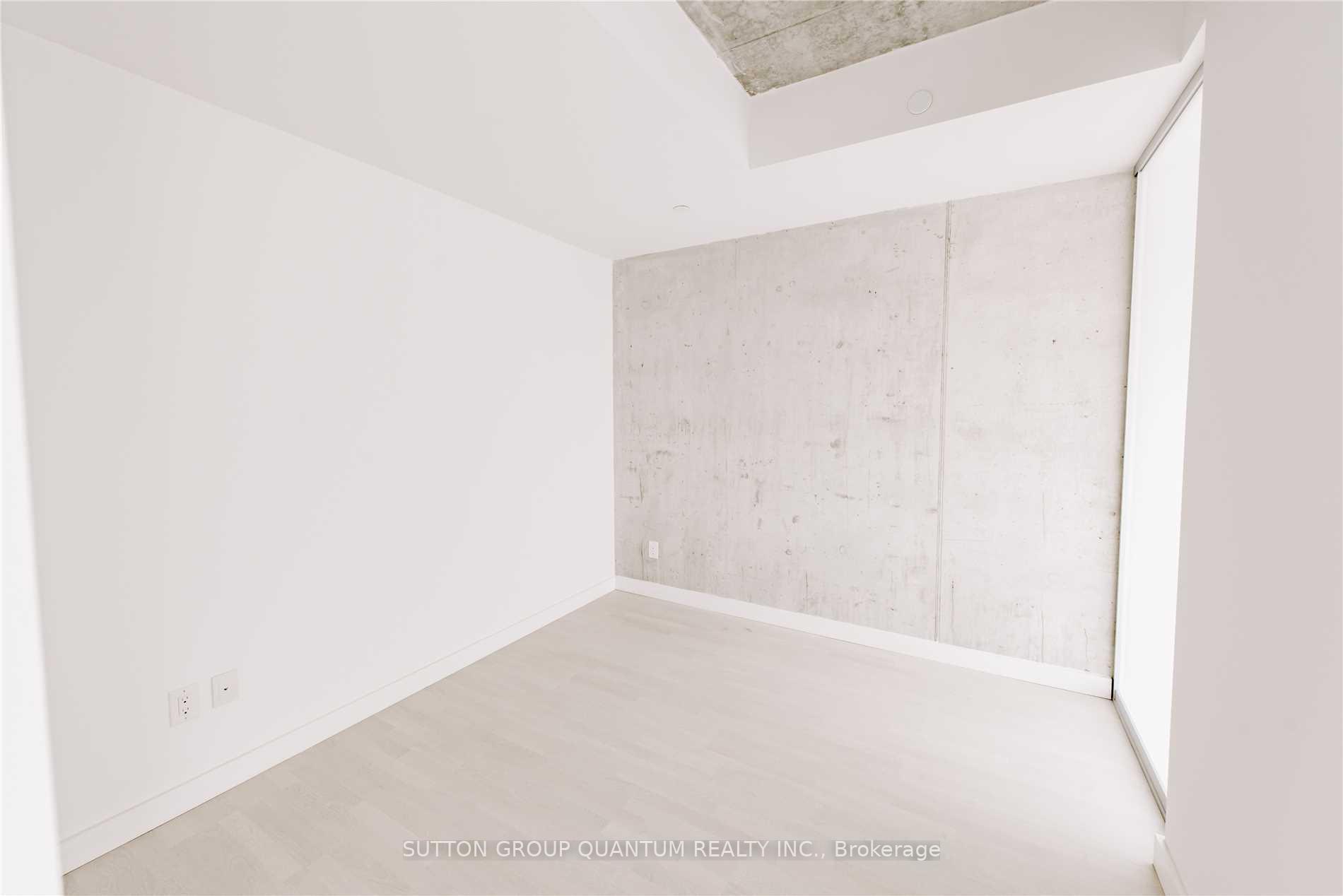 Photo 11 of Unit 302, 246 Logan Avenue, Toronto, South Riverdale — HOMEH