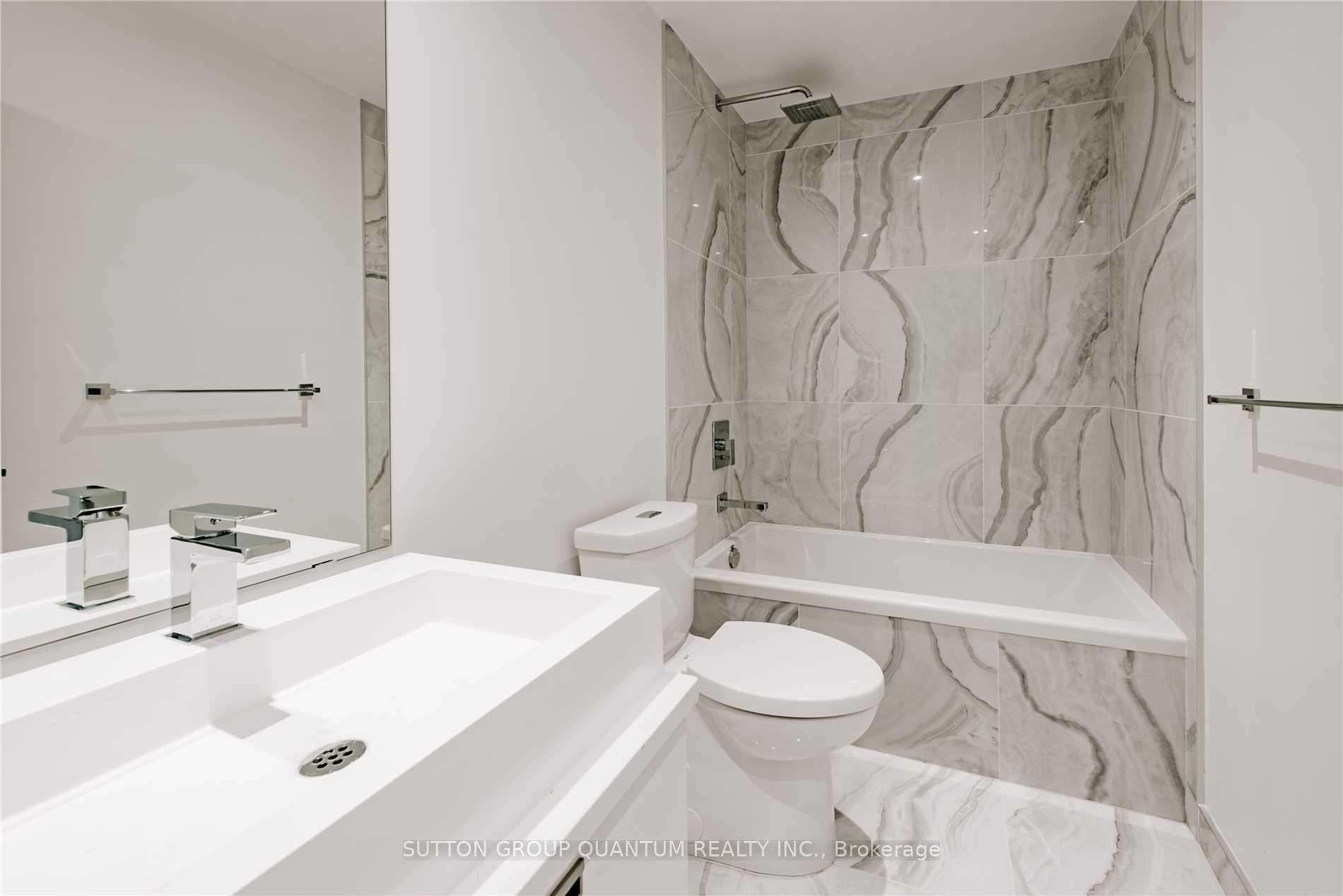 Photo 12 of Unit 302, 246 Logan Avenue, Toronto, South Riverdale — HOMEH