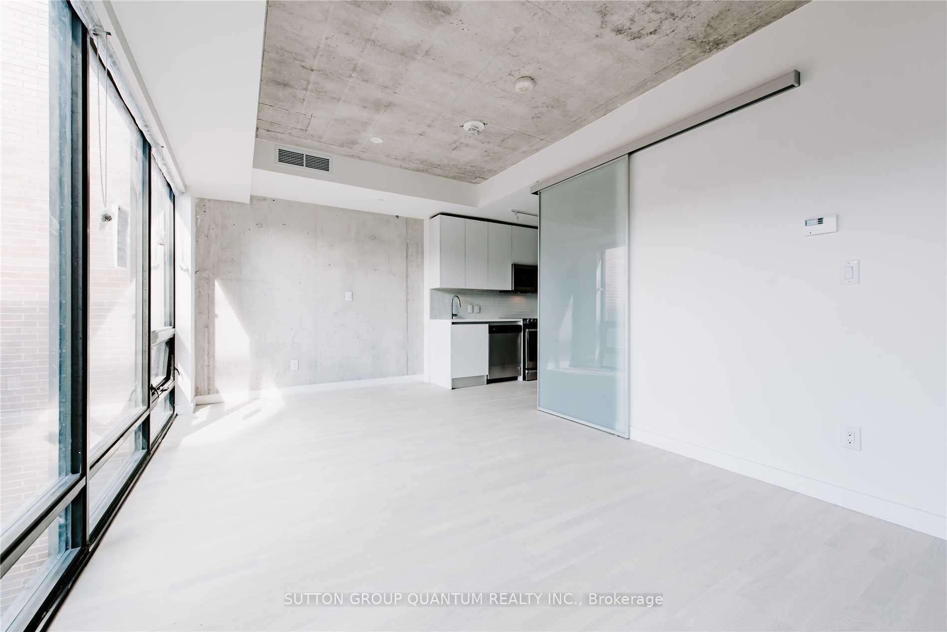 Photo 14 of Unit 302, 246 Logan Avenue, Toronto, South Riverdale — HOMEH