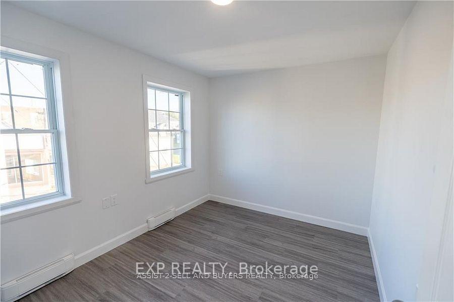 Photo 9 of Unit C, 625 Montreal Road, Cornwall — HOMEH