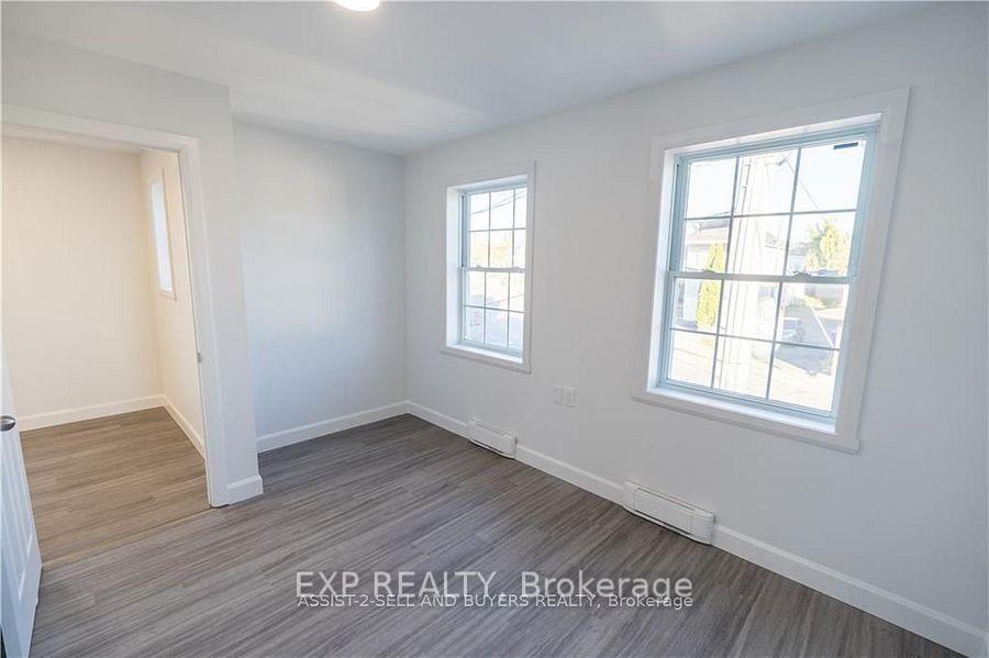 Photo 11 of Unit C, 625 Montreal Road, Cornwall — HOMEH