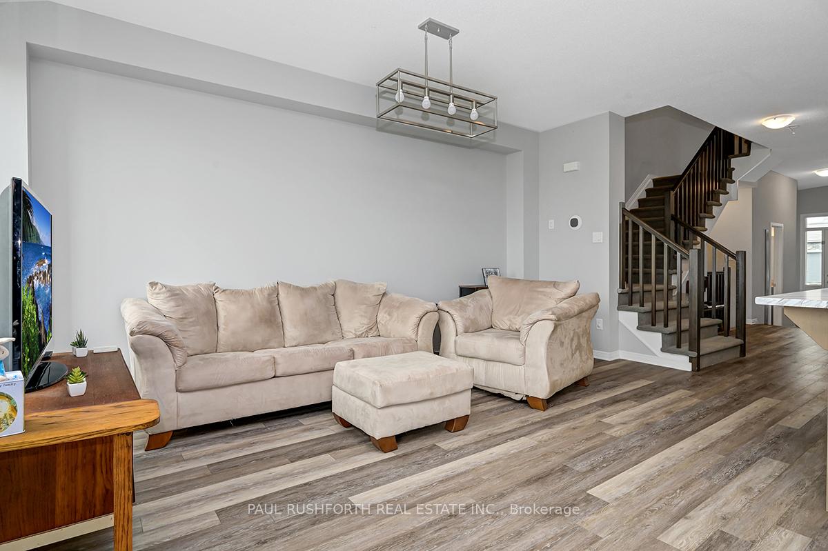 Photo 5 of 17 Stokes Drive, Carleton Place — HOMEH
