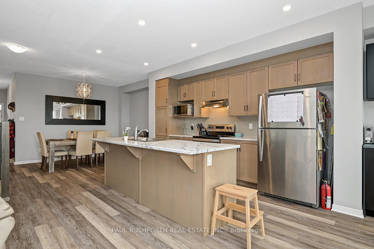 Photo 6 of 17 Stokes Drive, Carleton Place — HOMEH