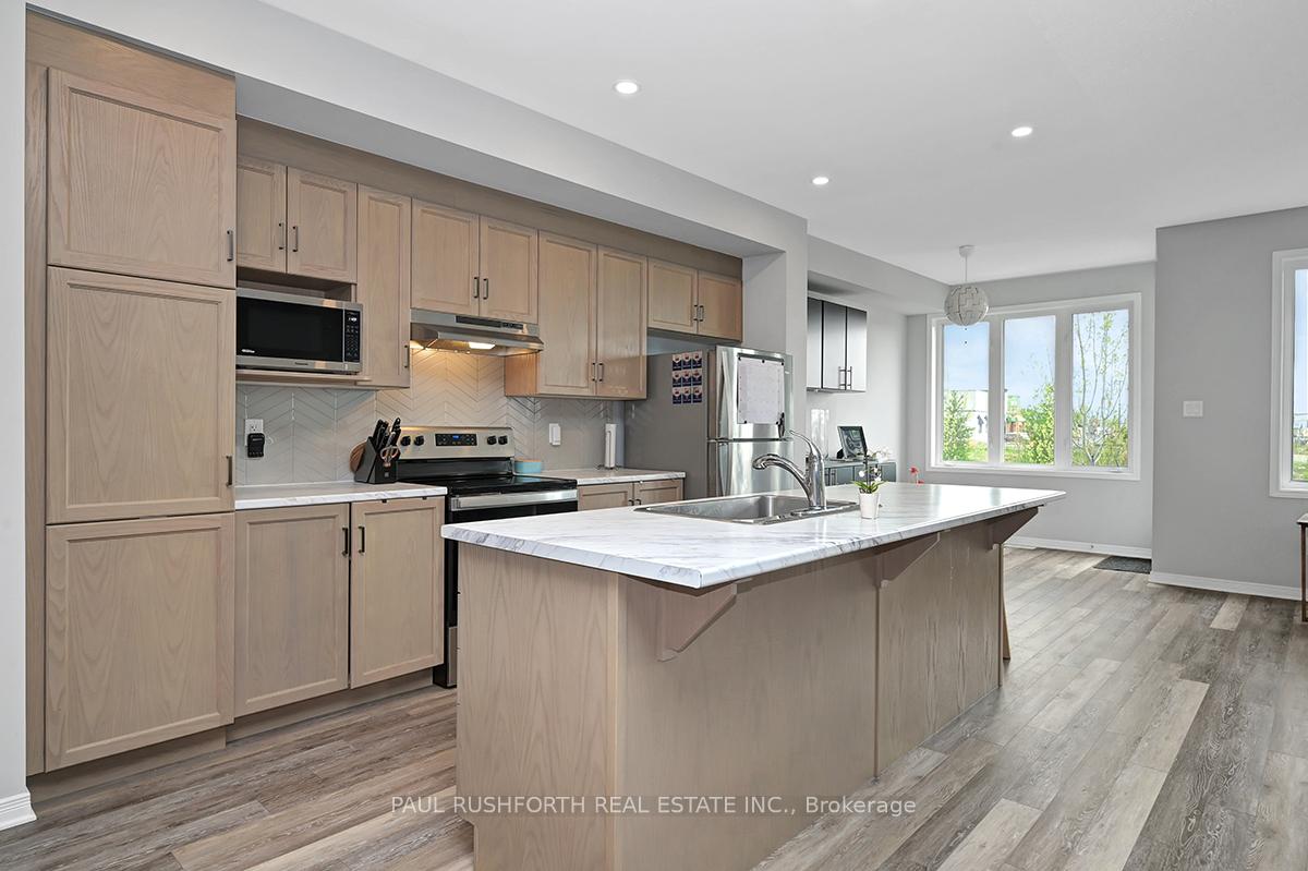 Photo 7 of 17 Stokes Drive, Carleton Place — HOMEH