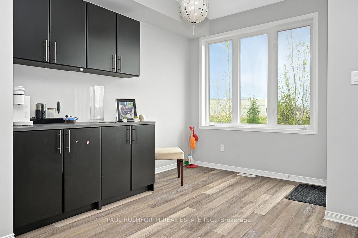 Photo 8 of 17 Stokes Drive, Carleton Place — HOMEH