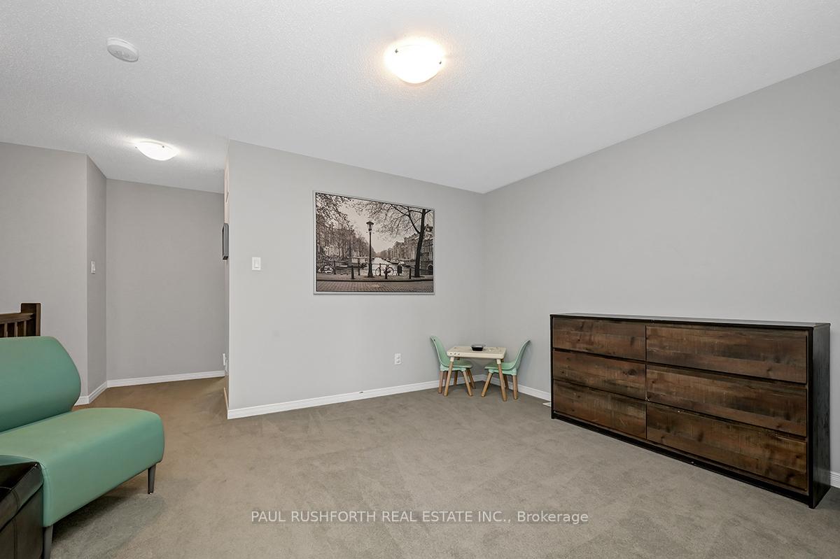 Photo 14 of 17 Stokes Drive, Carleton Place — HOMEH