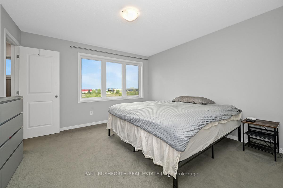 Photo 15 of 17 Stokes Drive, Carleton Place — HOMEH