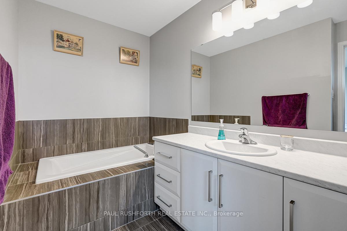 Photo 16 of 17 Stokes Drive, Carleton Place — HOMEH