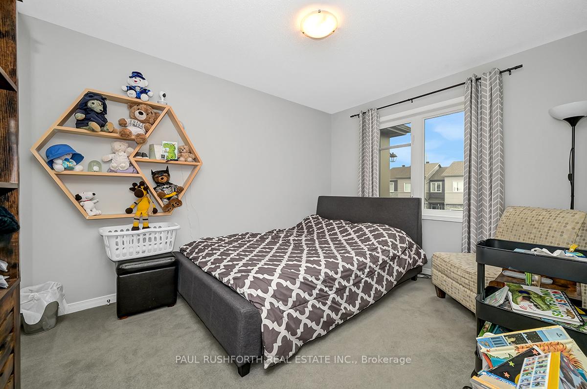 Photo 20 of 17 Stokes Drive, Carleton Place — HOMEH