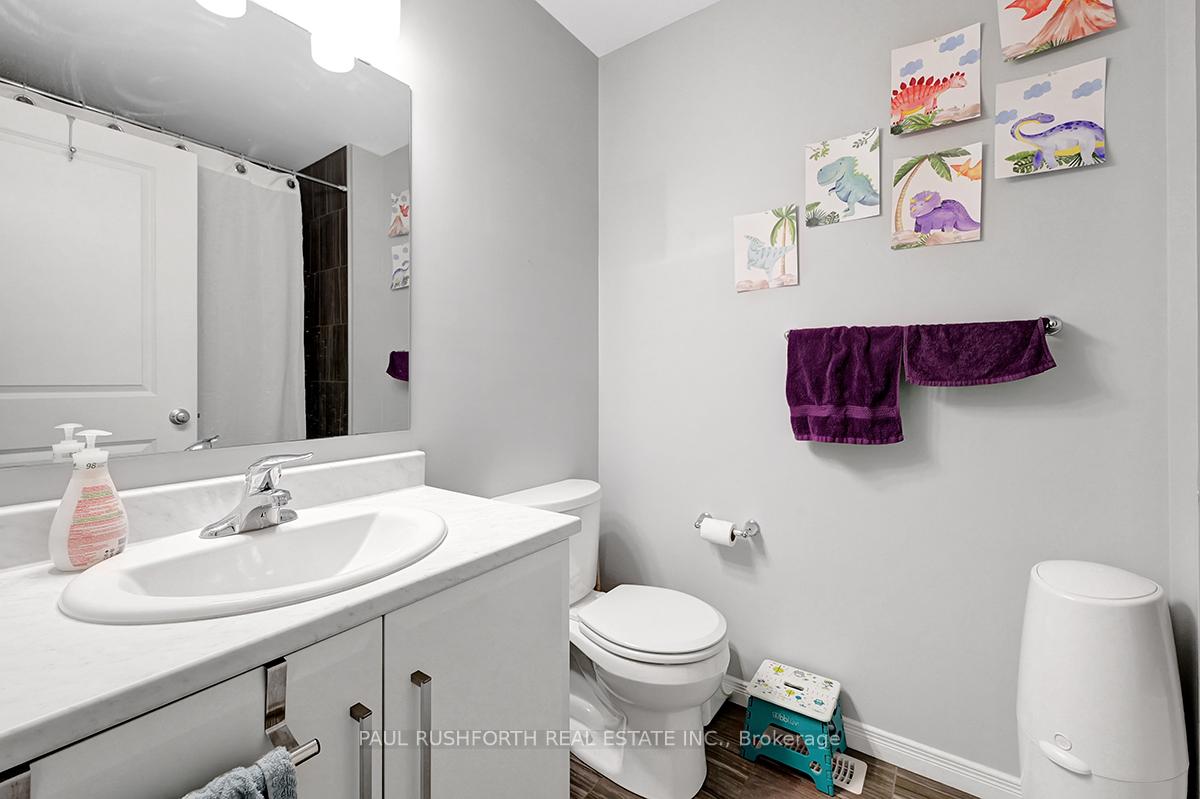 Photo 19 of 17 Stokes Drive, Carleton Place — HOMEH
