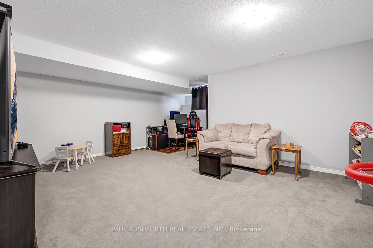 Photo 21 of 17 Stokes Drive, Carleton Place — HOMEH