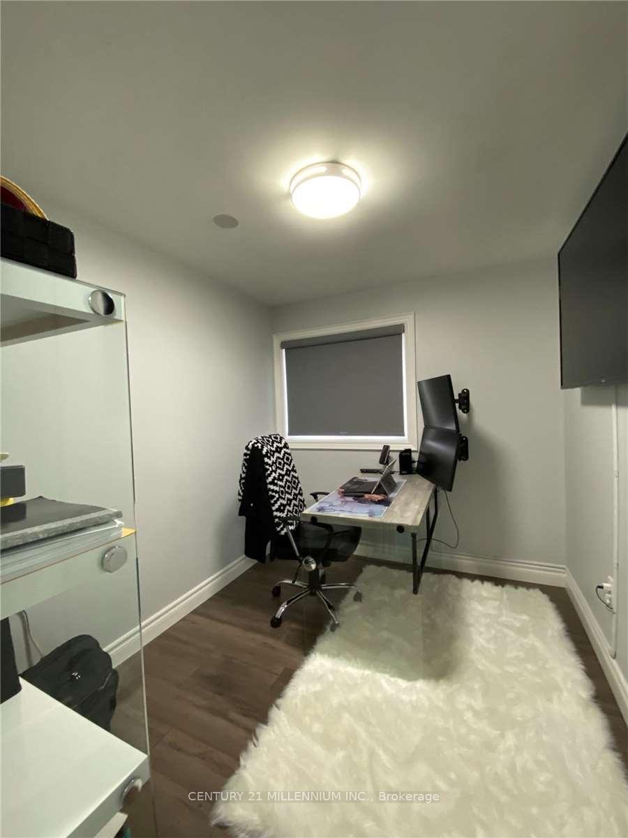 Photo 8 of 33 Millington Crescent, Ajax, Central — HOMEH