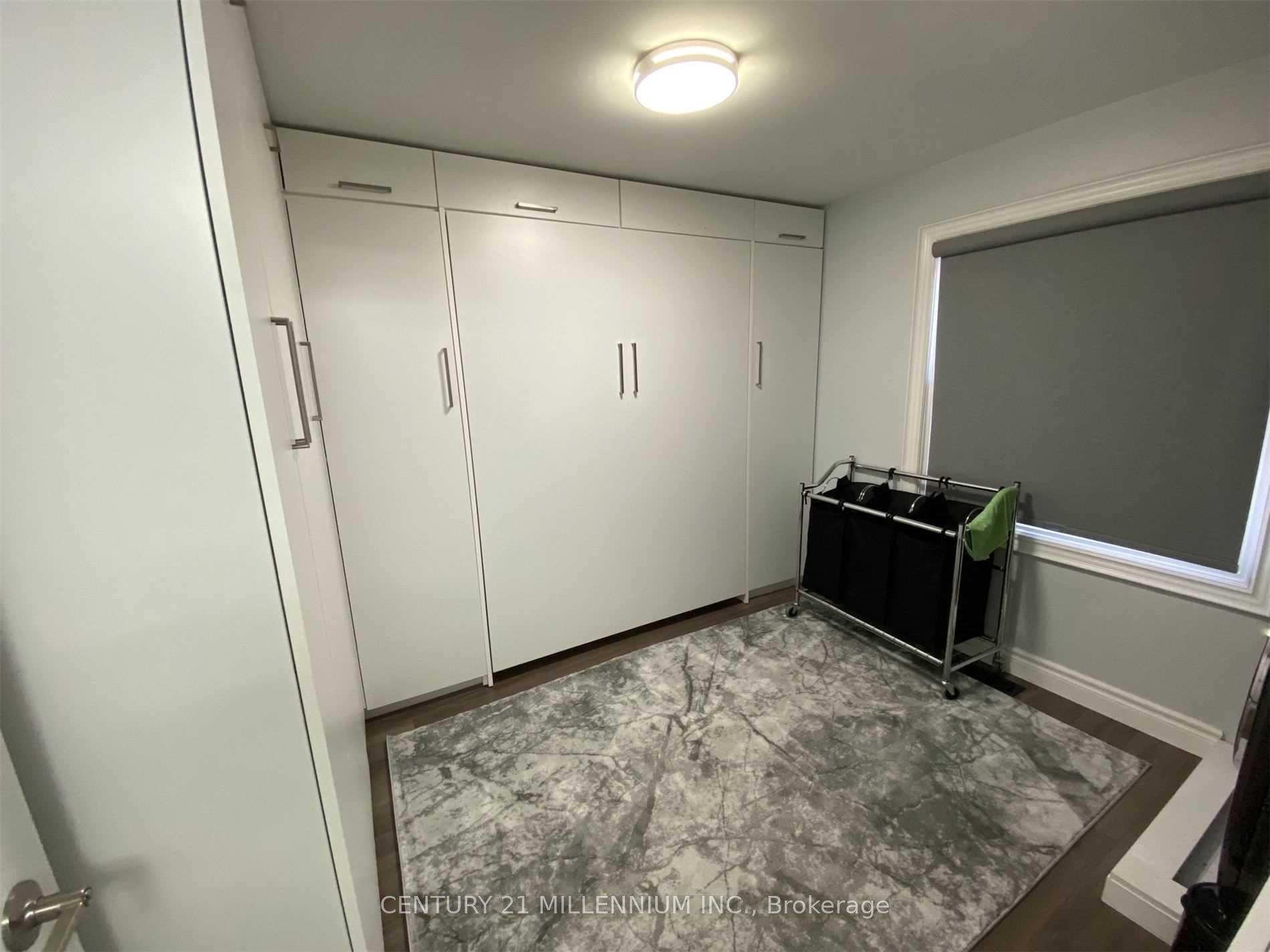 Photo 10 of 33 Millington Crescent, Ajax, Central — HOMEH