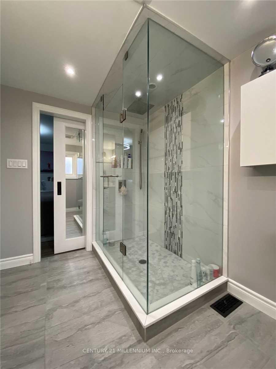 Photo 13 of 33 Millington Crescent, Ajax, Central — HOMEH