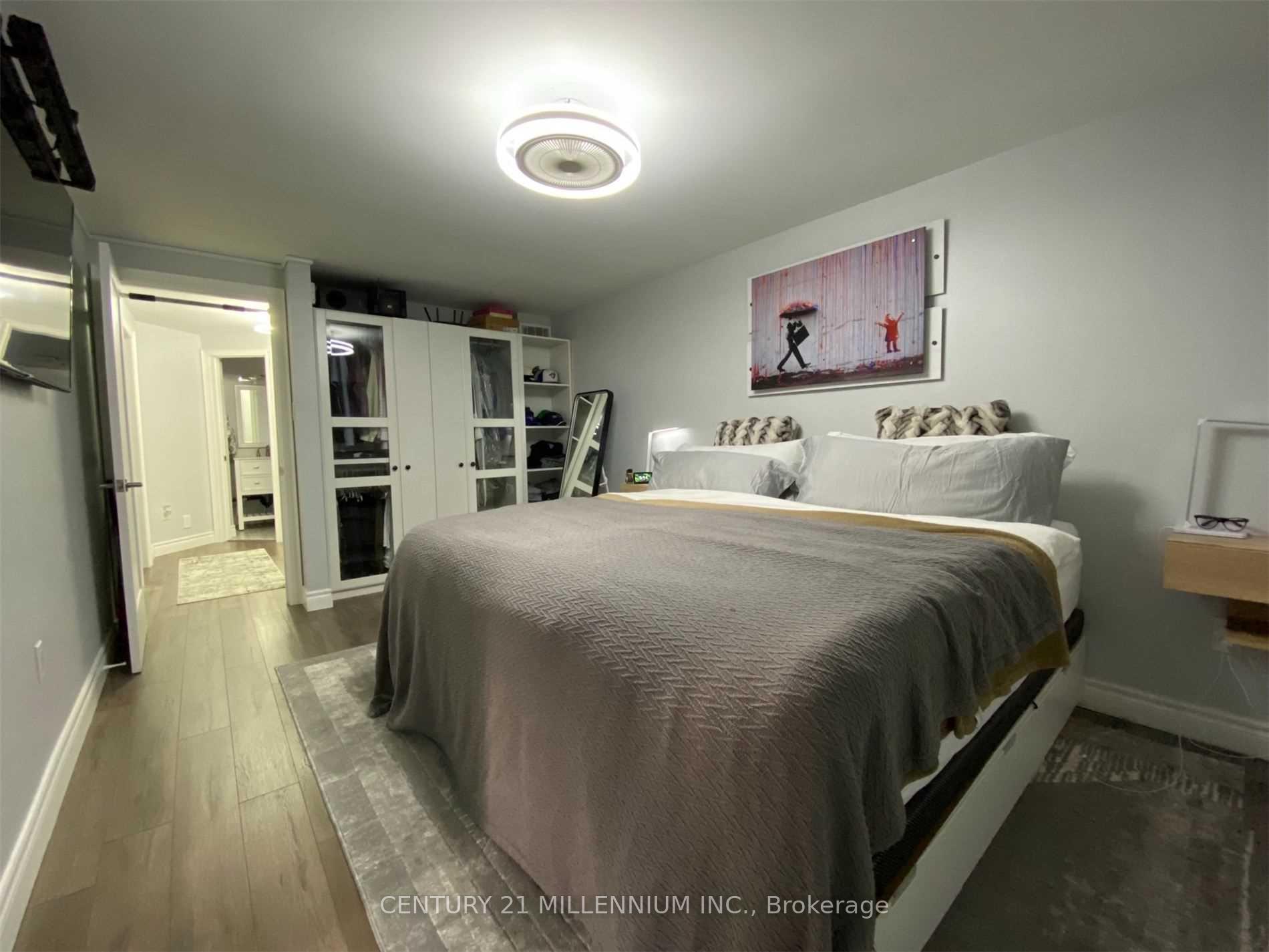 Photo 17 of 33 Millington Crescent, Ajax, Central — HOMEH
