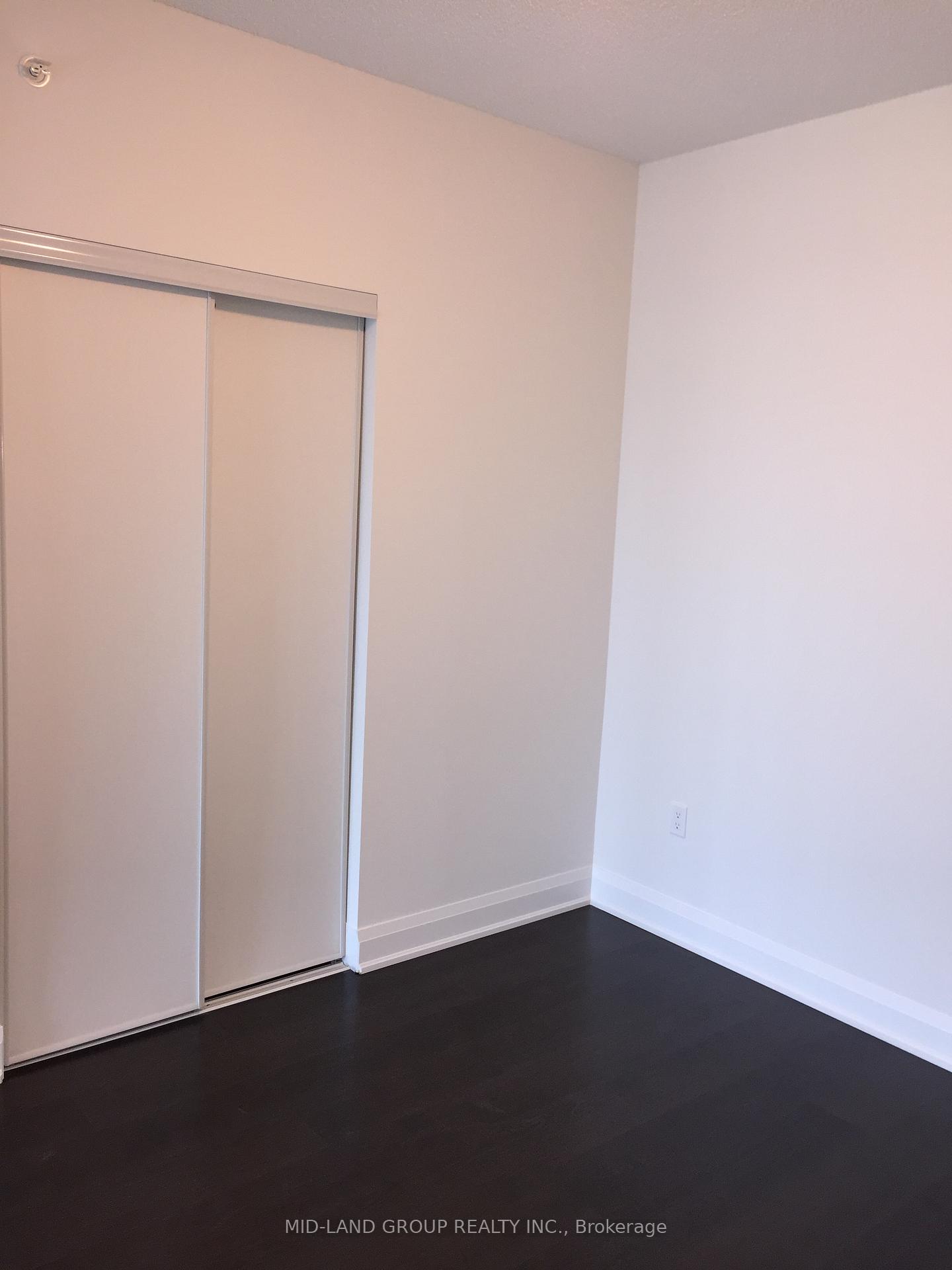 Photo 7 of Unit 1012, 160 Vanderhoof Avenue, Toronto, Thorncliffe Park — HOMEH