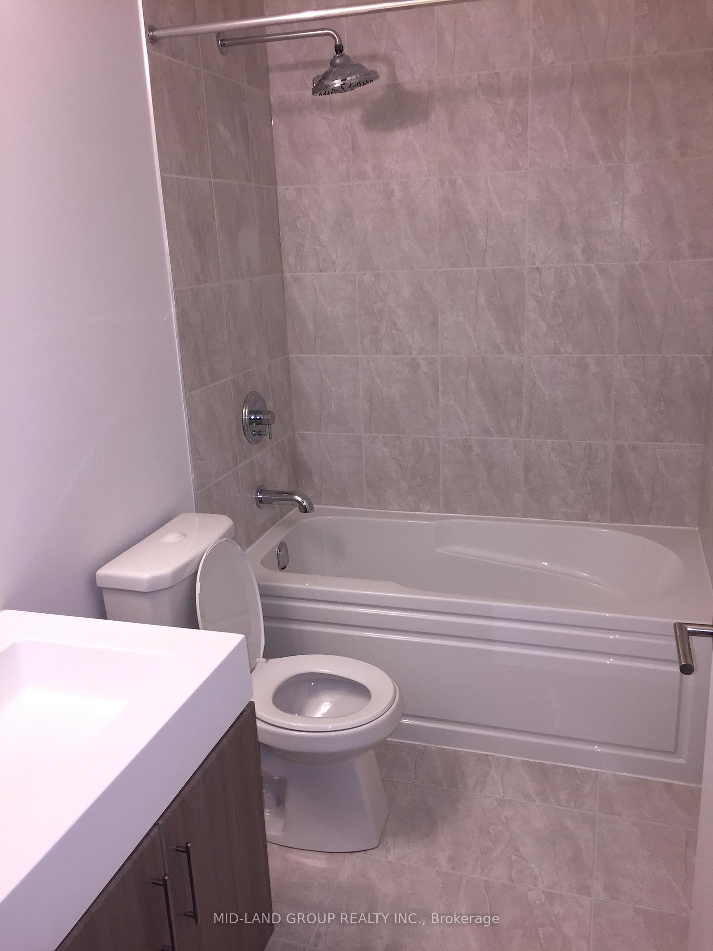 Photo 11 of Unit 1012, 160 Vanderhoof Avenue, Toronto, Thorncliffe Park — HOMEH