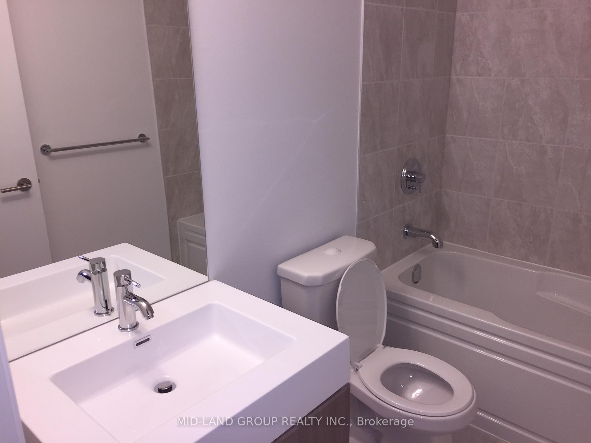 Photo 13 of Unit 1012, 160 Vanderhoof Avenue, Toronto, Thorncliffe Park — HOMEH