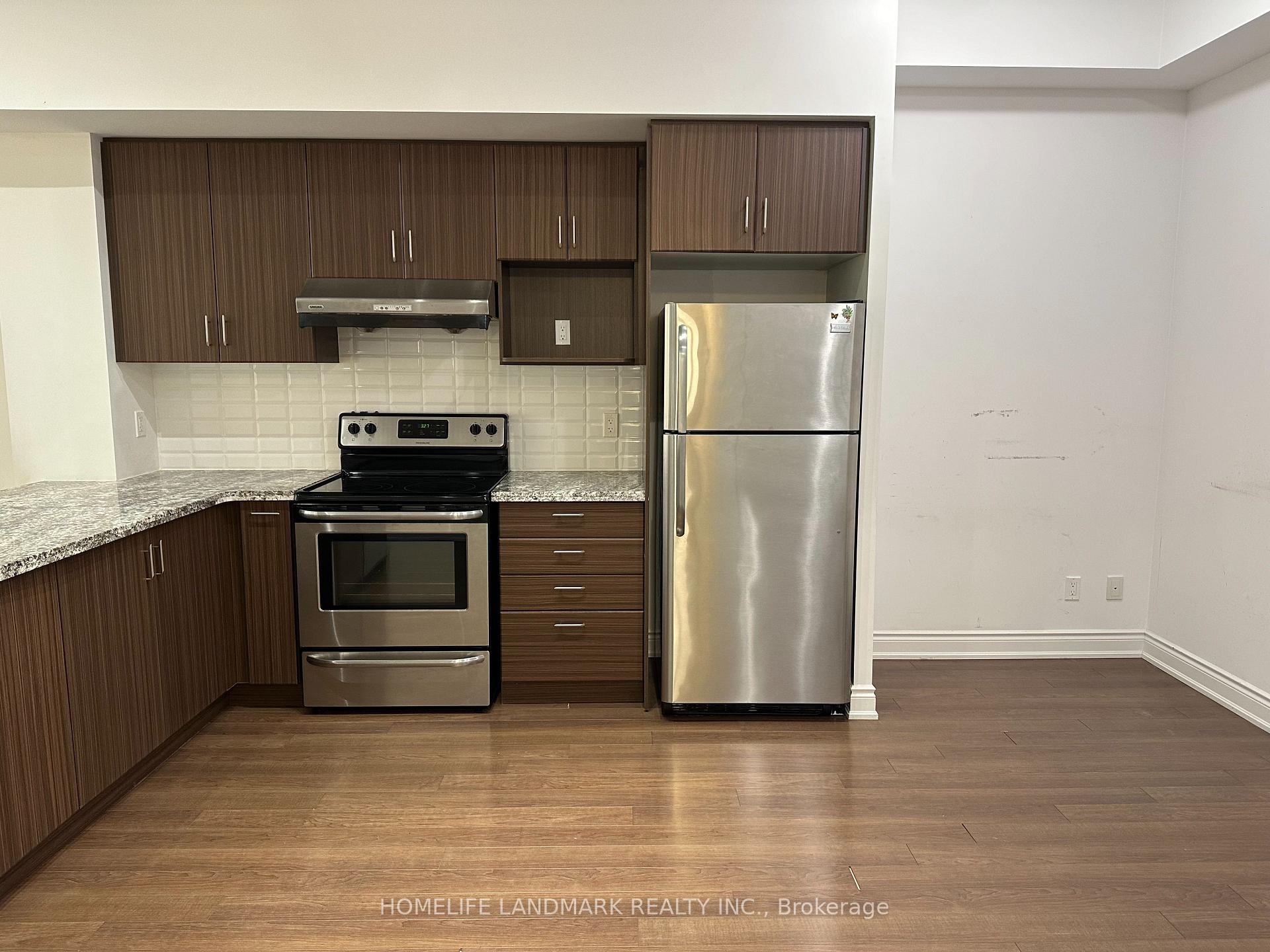 Photo 5 of Unit 916, 89 South Town Centre Boulevard, Markham, Unionville — HOMEH