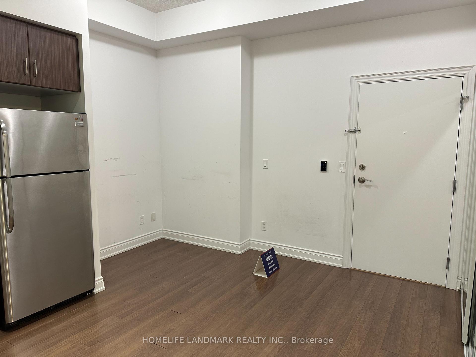 Photo 6 of Unit 916, 89 South Town Centre Boulevard, Markham, Unionville — HOMEH