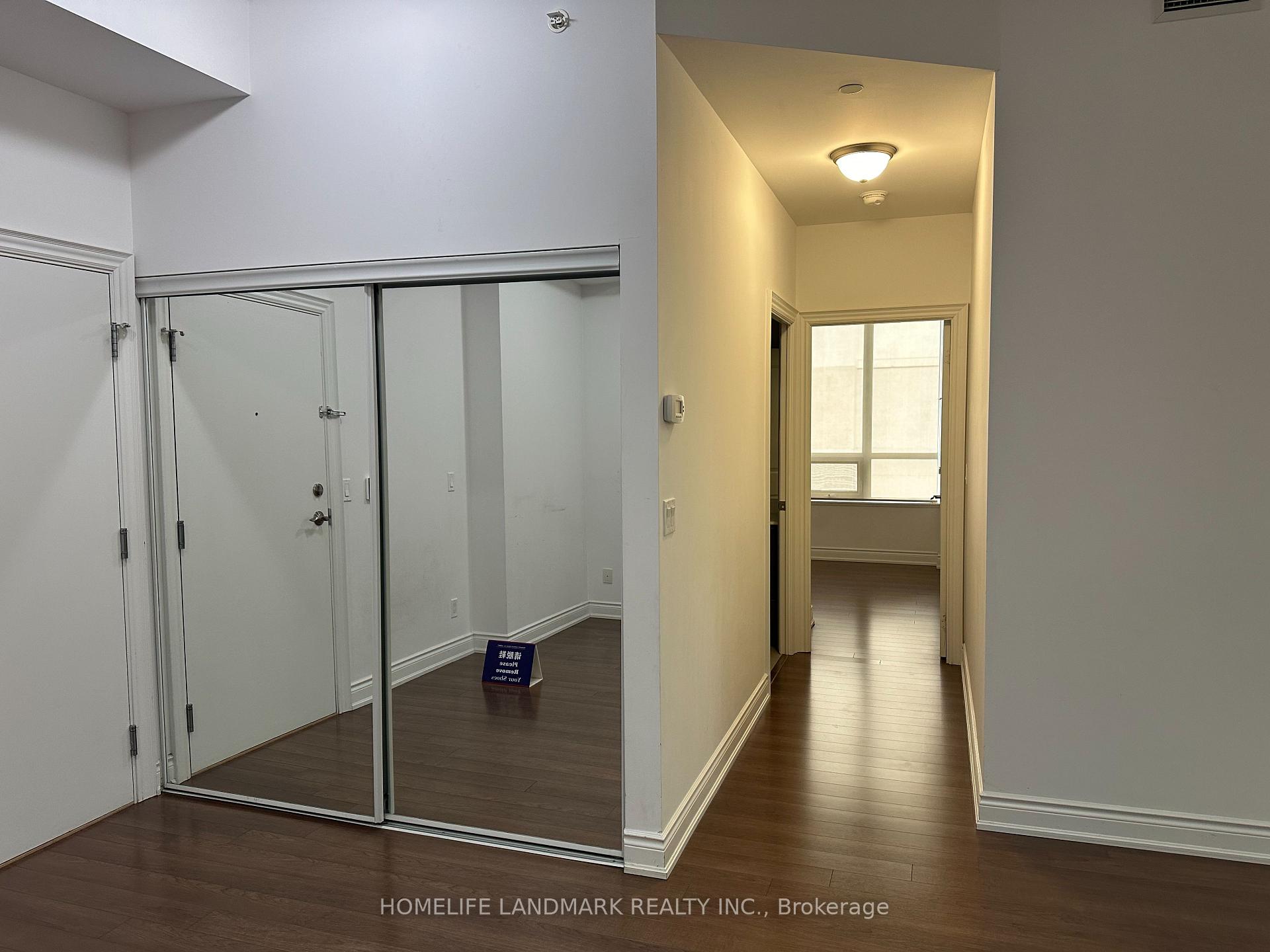 Photo 7 of Unit 916, 89 South Town Centre Boulevard, Markham, Unionville — HOMEH