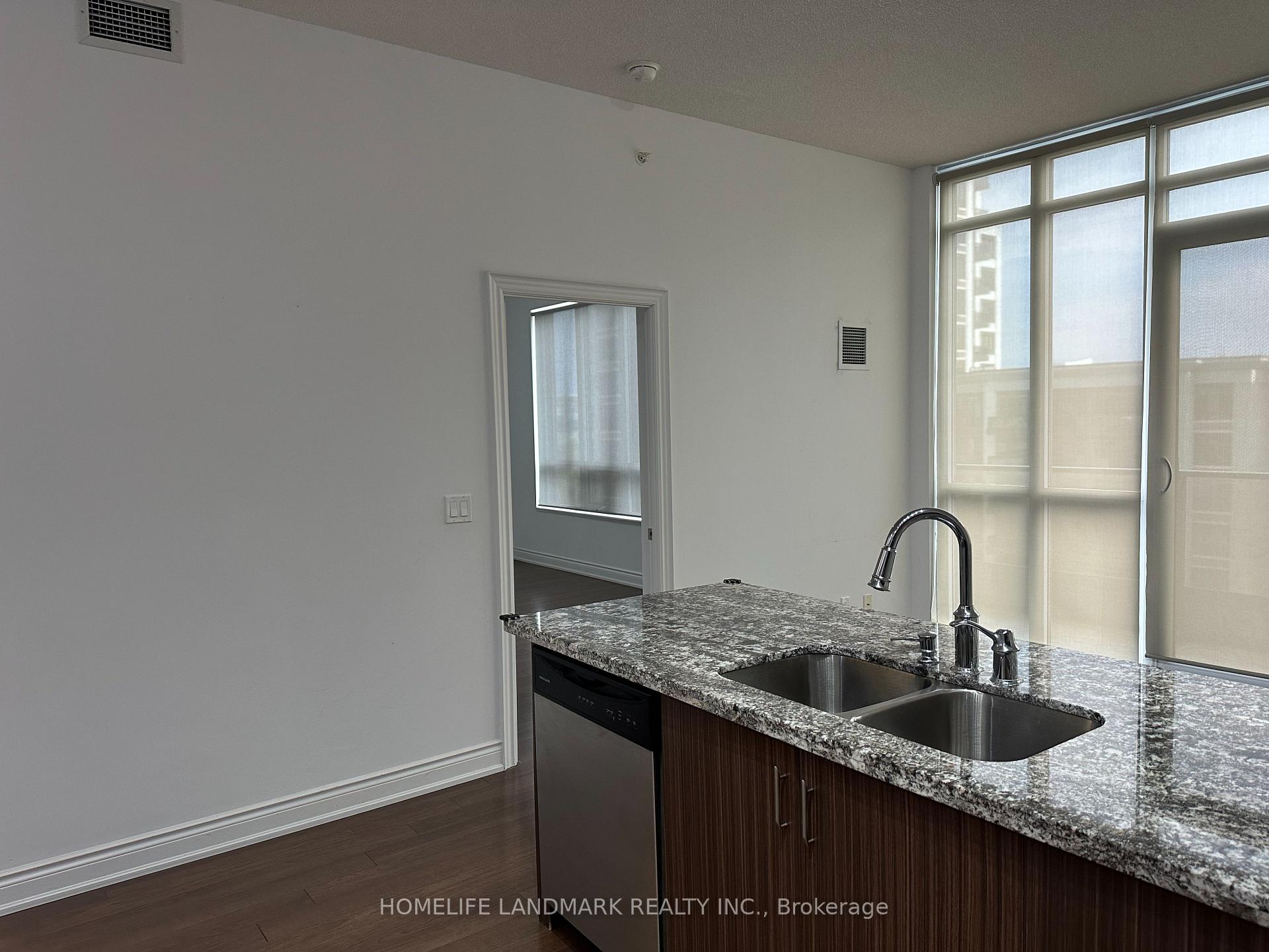 Photo 8 of Unit 916, 89 South Town Centre Boulevard, Markham, Unionville — HOMEH