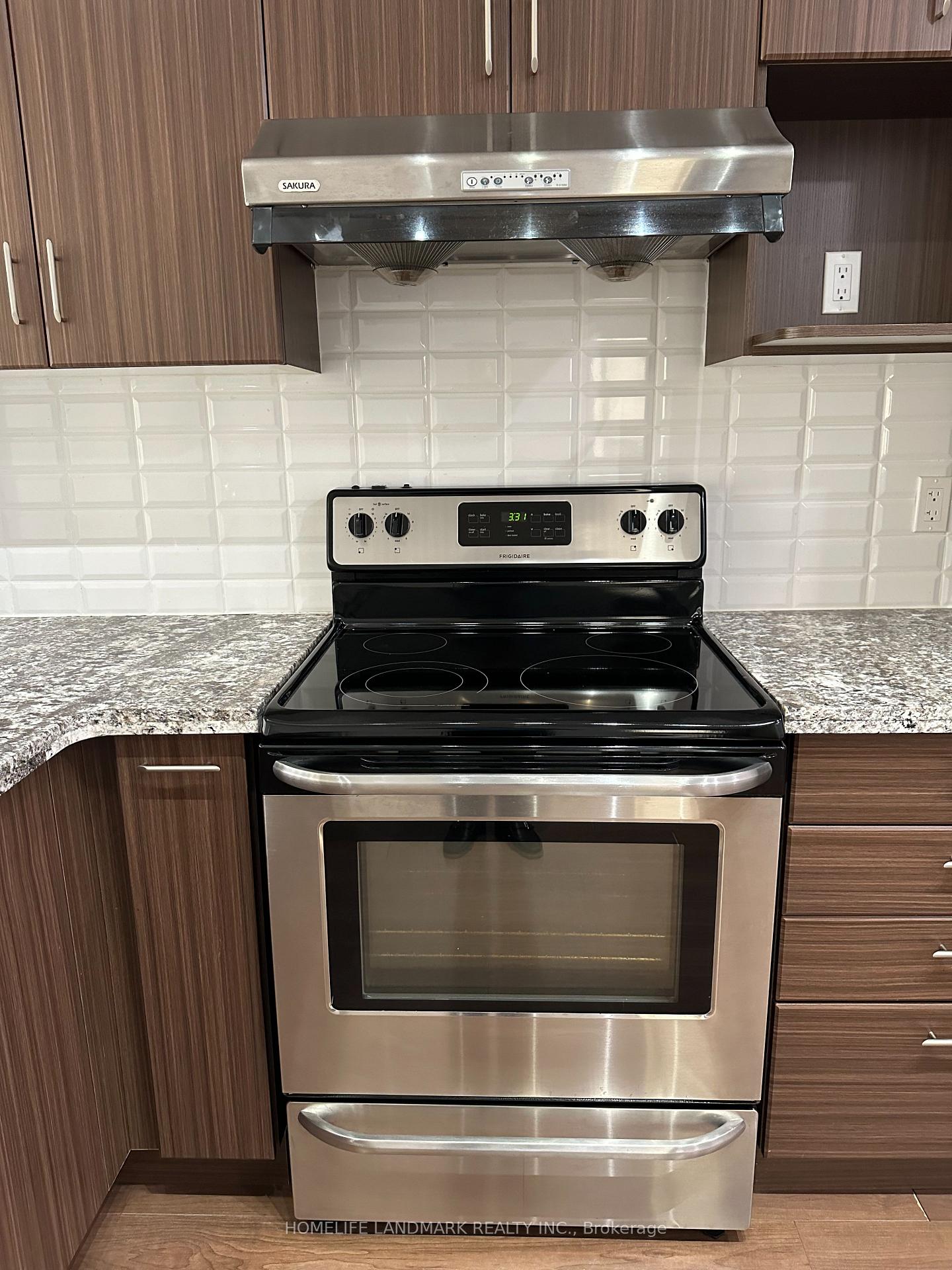 Photo 11 of Unit 916, 89 South Town Centre Boulevard, Markham, Unionville — HOMEH