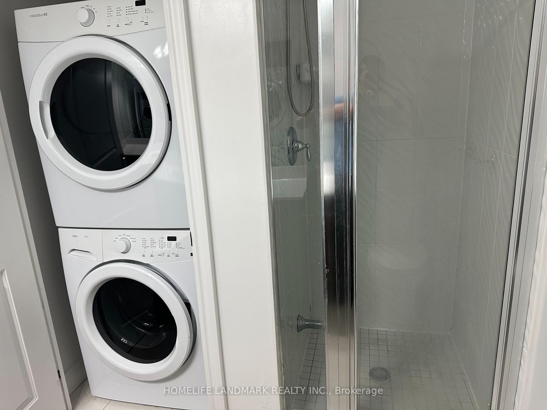 Photo 12 of Unit 916, 89 South Town Centre Boulevard, Markham, Unionville — HOMEH