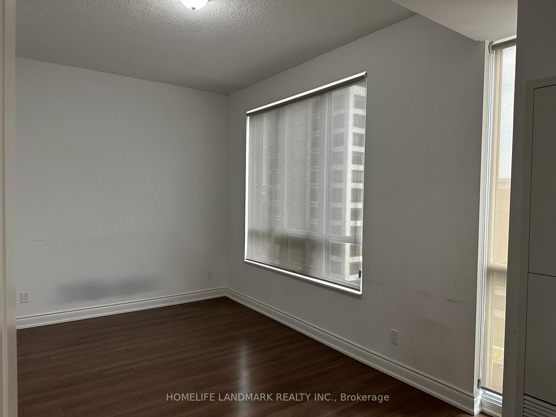 Photo 13 of Unit 916, 89 South Town Centre Boulevard, Markham, Unionville — HOMEH