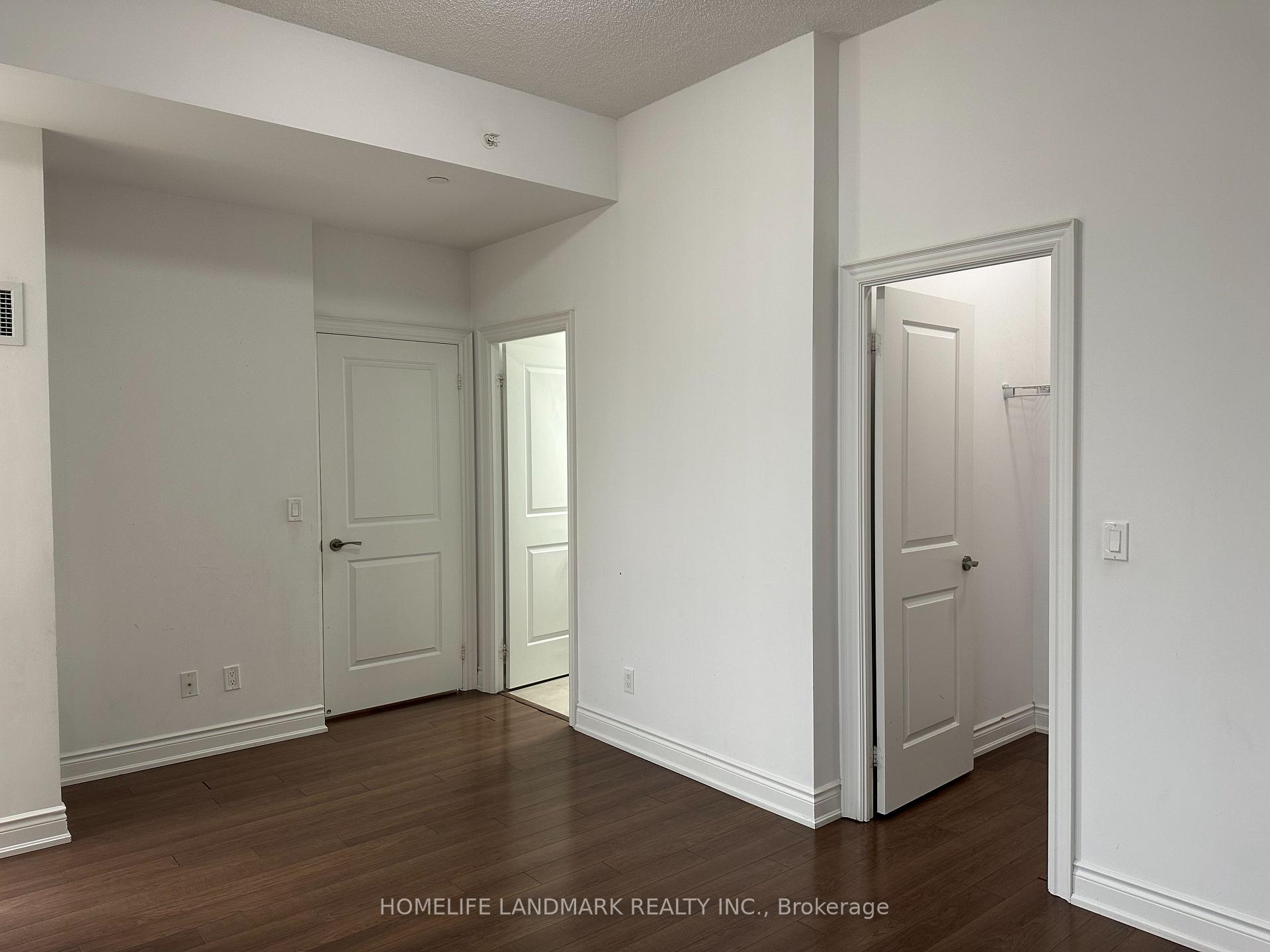 Photo 14 of Unit 916, 89 South Town Centre Boulevard, Markham, Unionville — HOMEH
