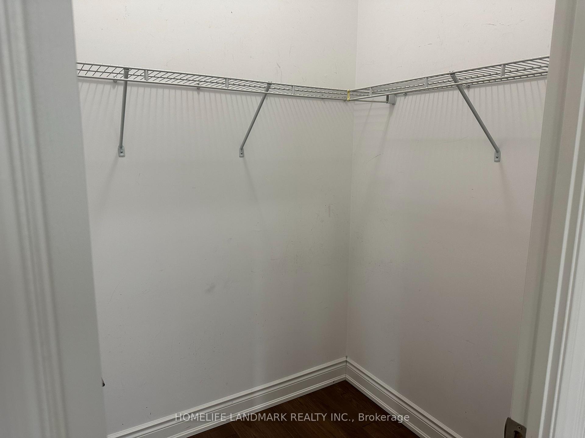 Photo 15 of Unit 916, 89 South Town Centre Boulevard, Markham, Unionville — HOMEH