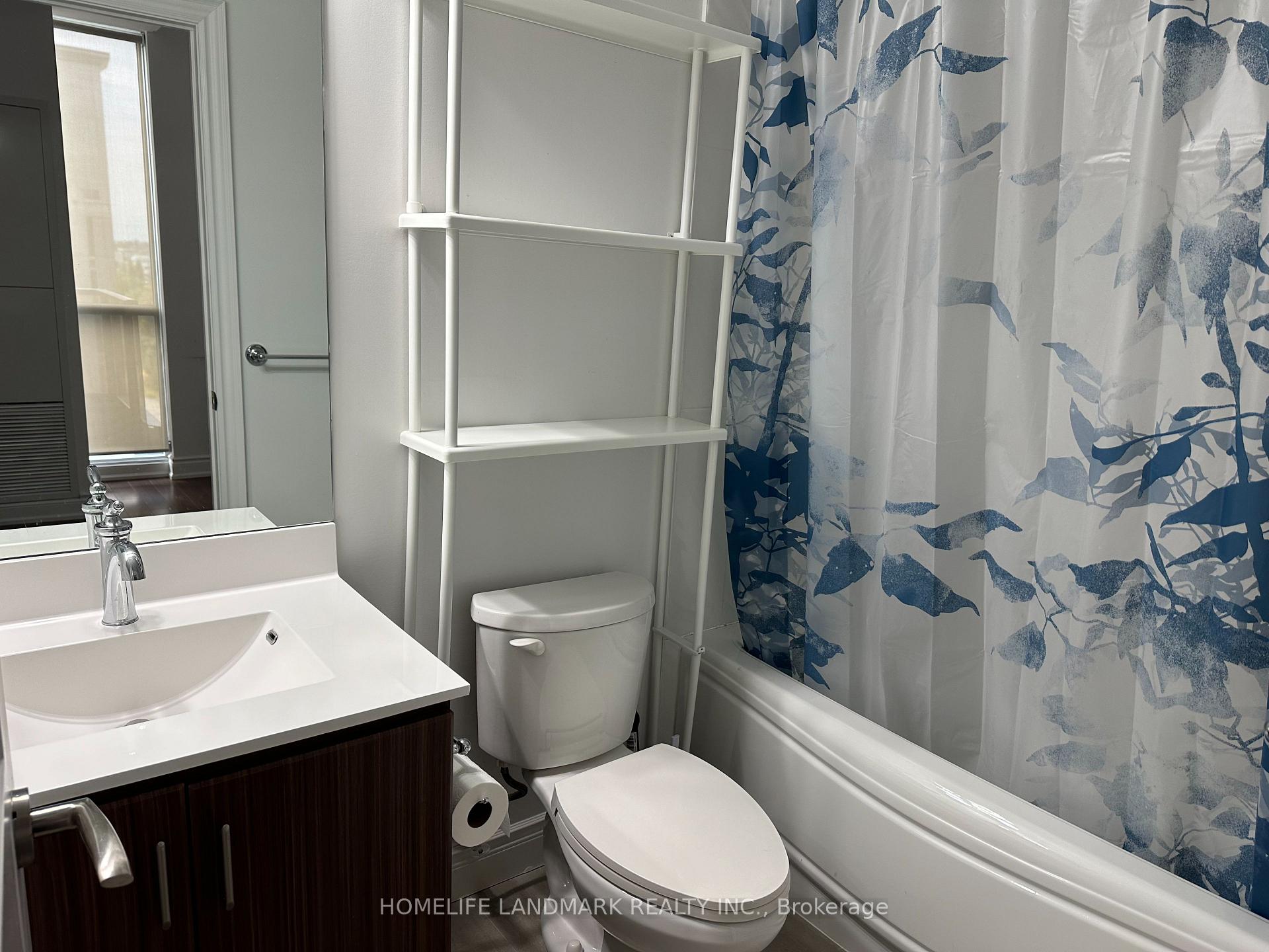 Photo 16 of Unit 916, 89 South Town Centre Boulevard, Markham, Unionville — HOMEH