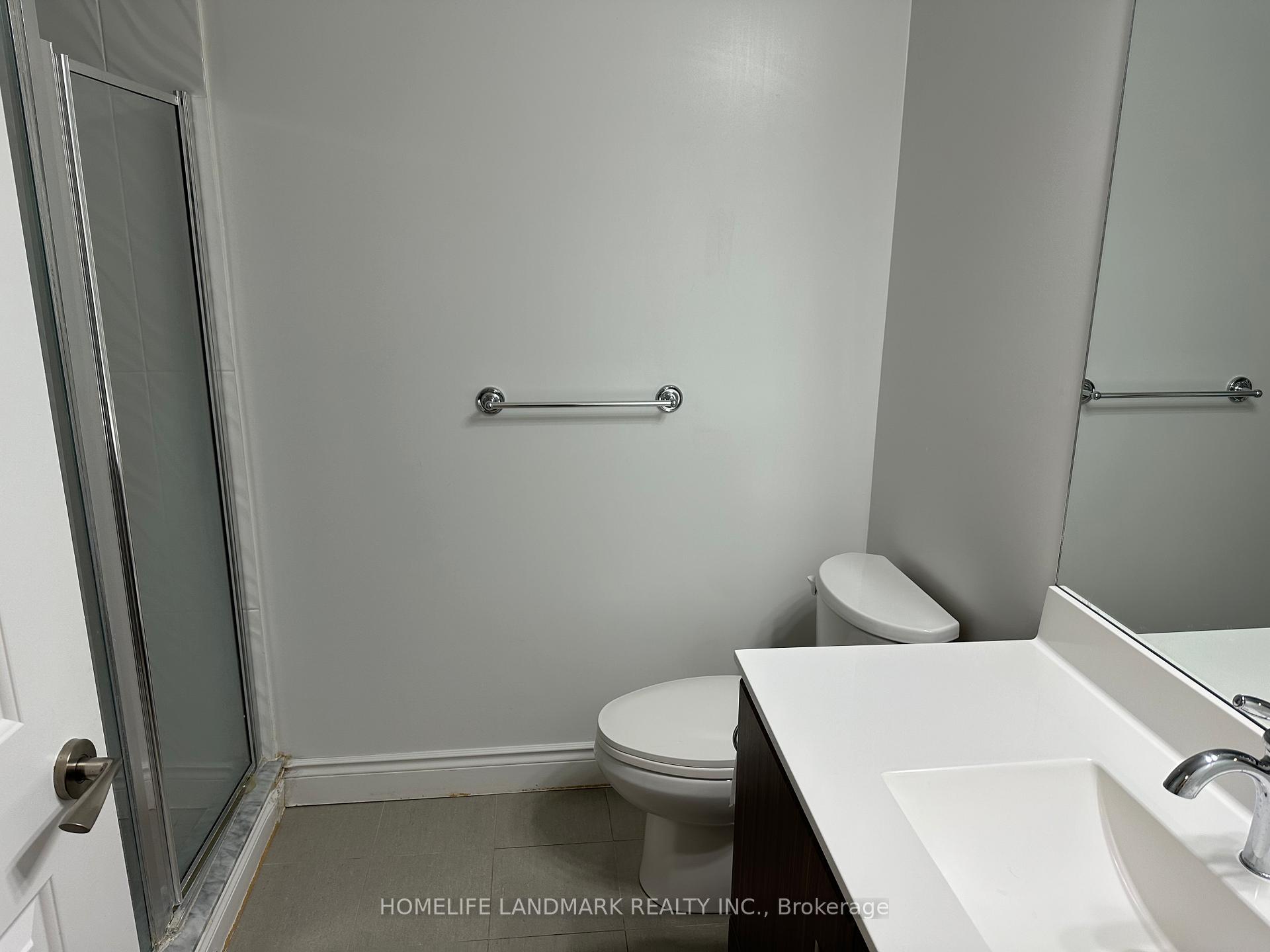 Photo 17 of Unit 916, 89 South Town Centre Boulevard, Markham, Unionville — HOMEH