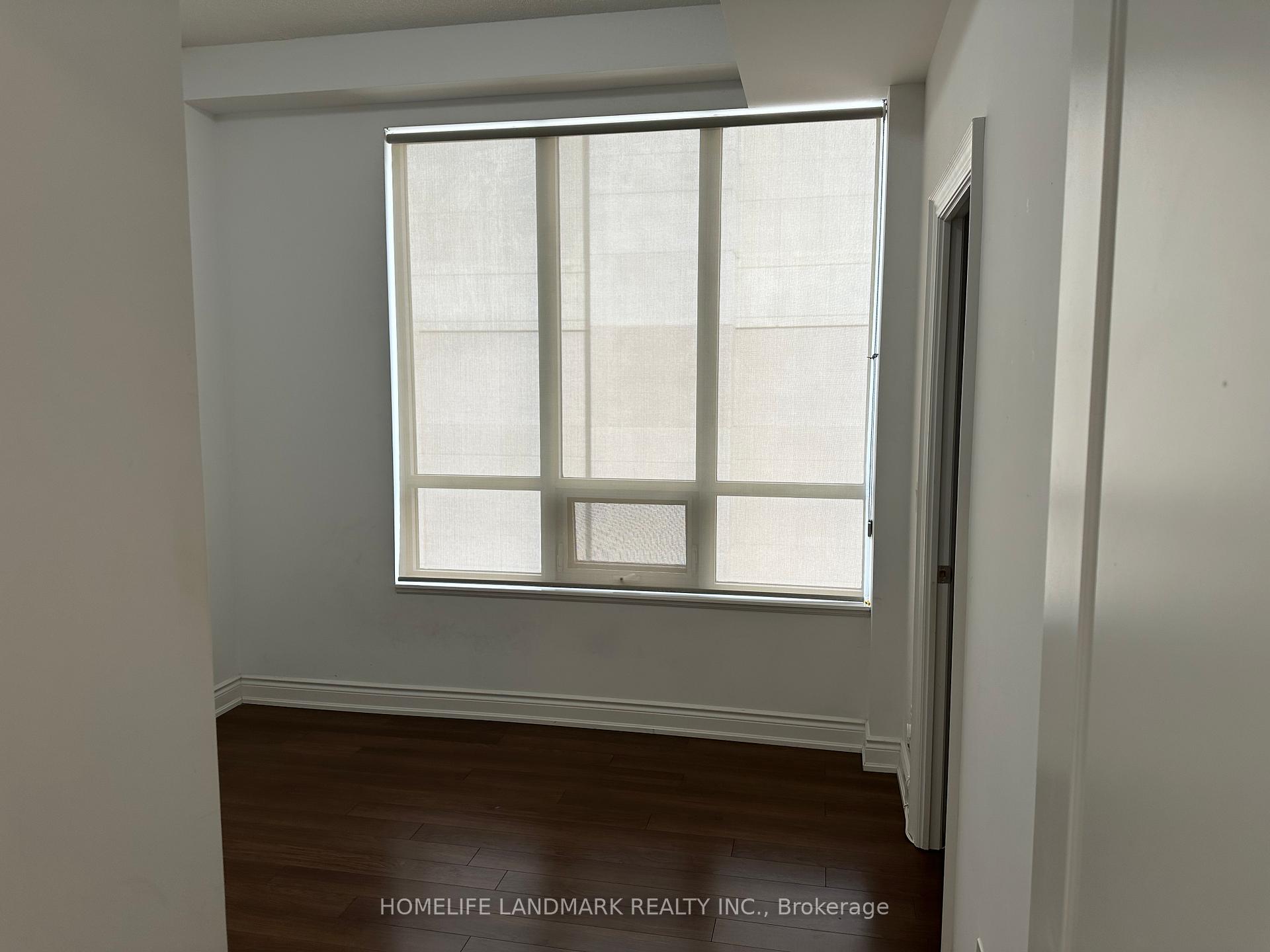 Photo 18 of Unit 916, 89 South Town Centre Boulevard, Markham, Unionville — HOMEH