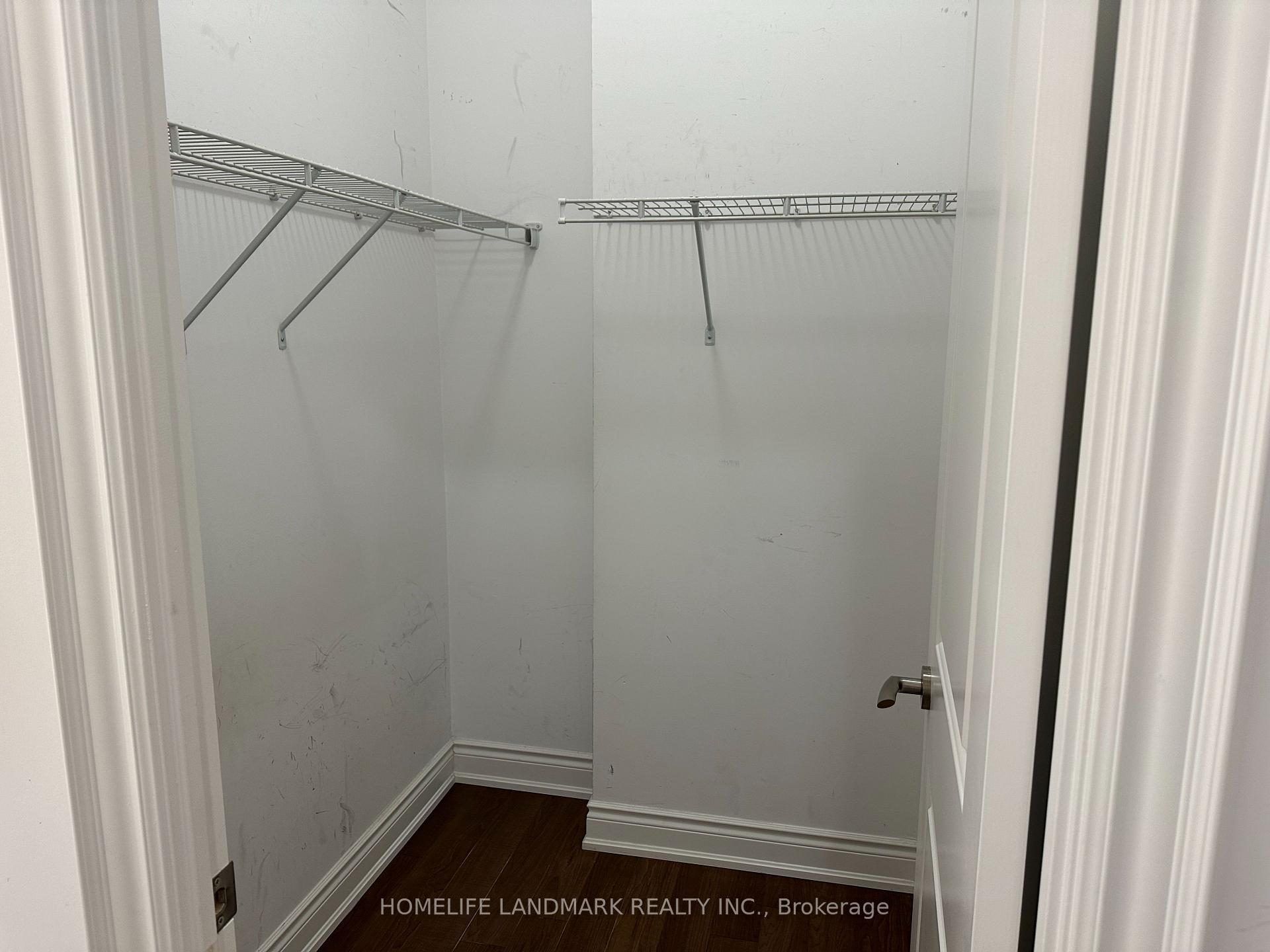 Photo 19 of Unit 916, 89 South Town Centre Boulevard, Markham, Unionville — HOMEH