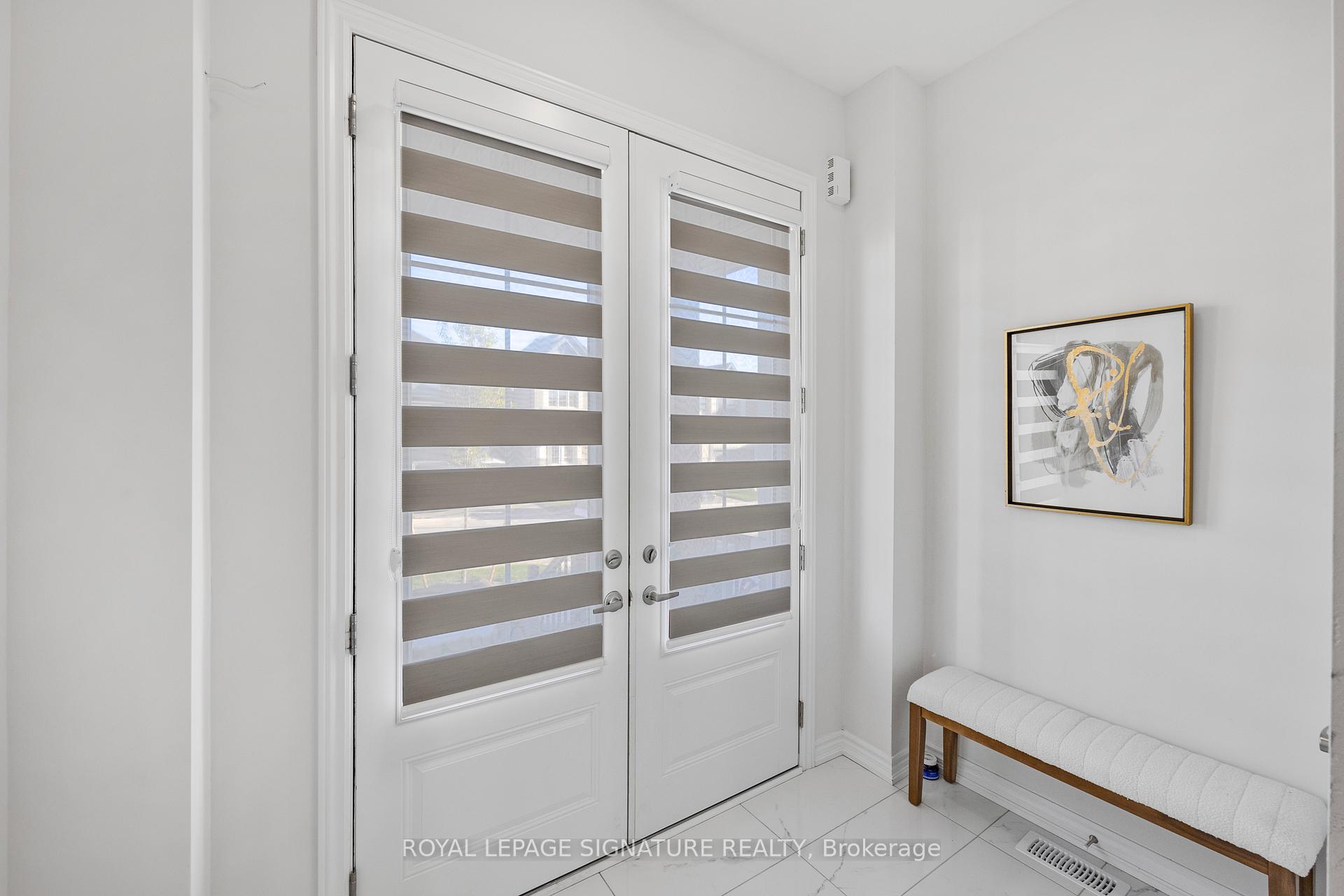 Photo 14 of 23 Ferguson Street, Erin — HOMEH