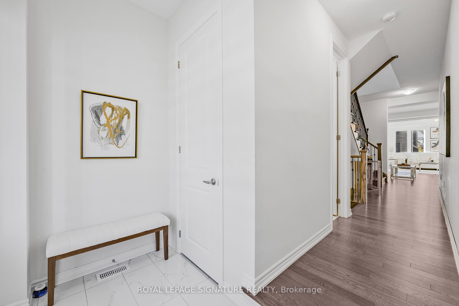 Photo 8 of 23 Ferguson Street, Erin — HOMEH